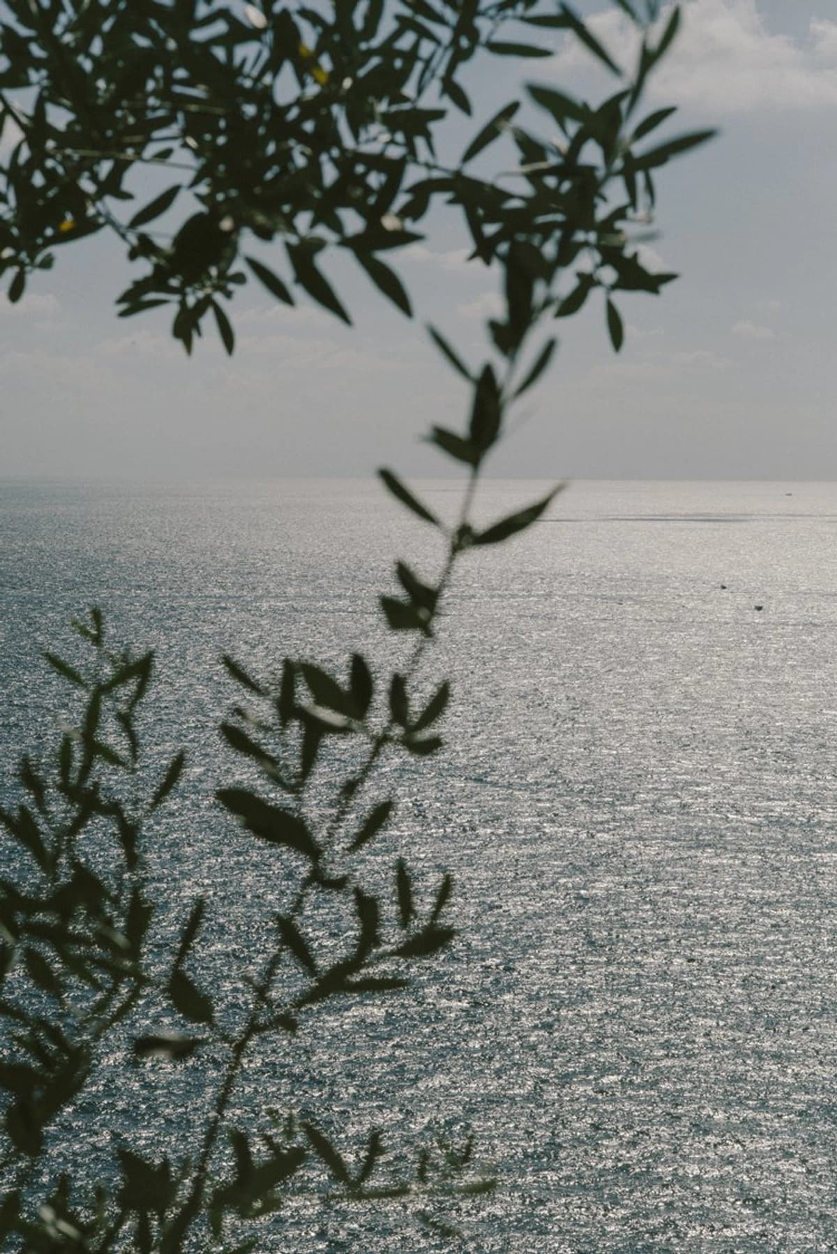 The Amalfi Coast, Amalfi Coast, Italy