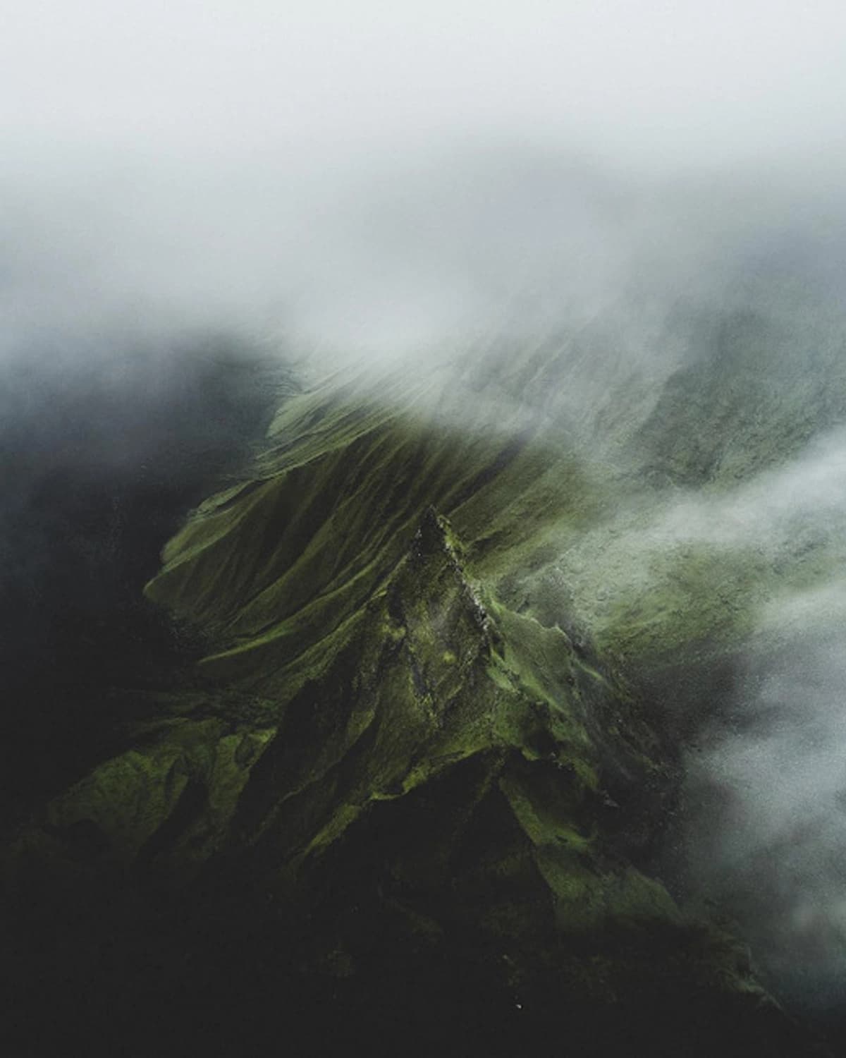 Madeira, Madeira, Portugal